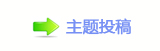卢_﹖䝲葶督⺕⽦쁎䡎䩕